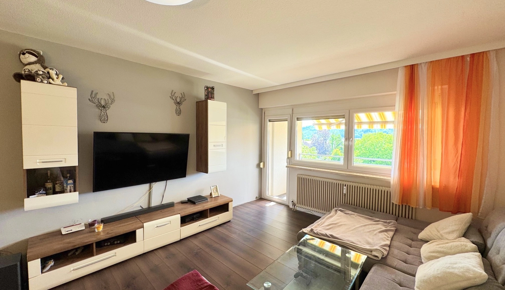 bz-immobilien
